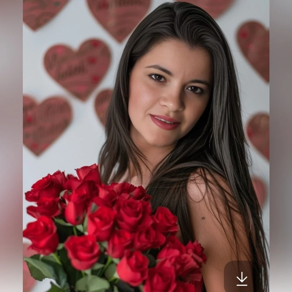 🌹$10 Treasure Deals! 🌹~
Bid Responsibly ~ Thank you. - Picture 6 of 6